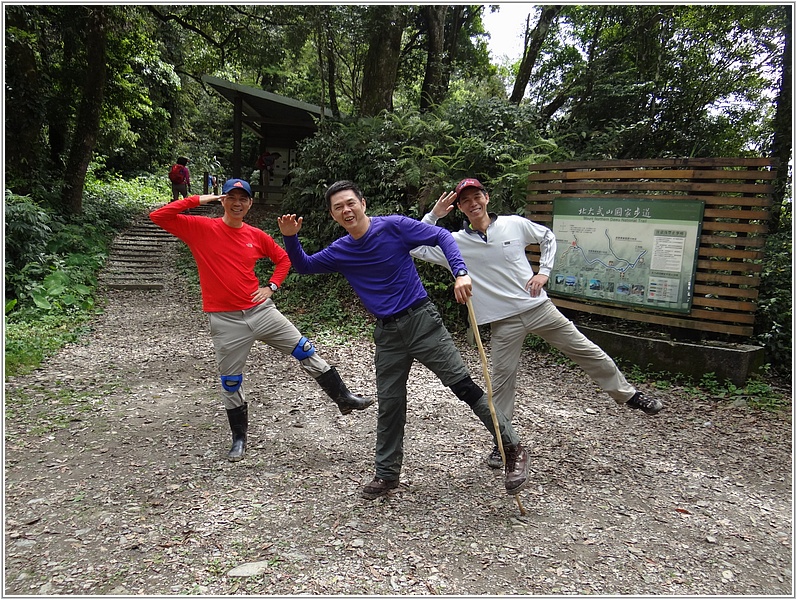 2015-04-12 10-28-17舊登山口阿帕契-成功.JPG